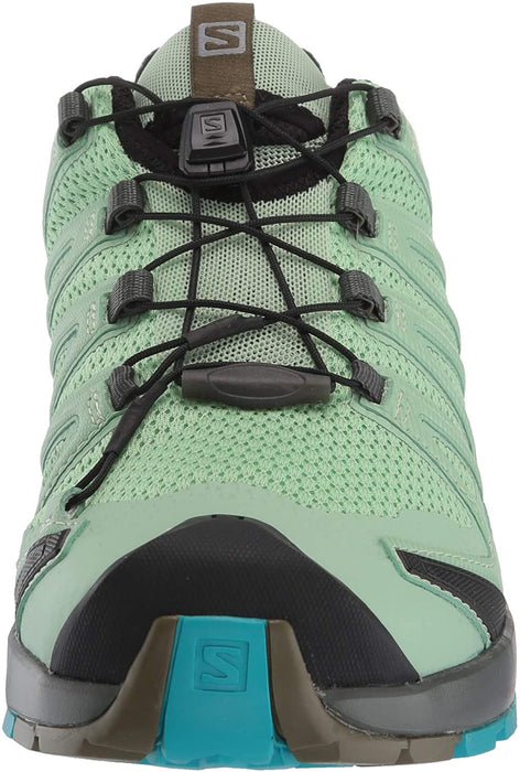 Salomon XA Pro 3D V8 Women's Trail Running / Hiking Shoe