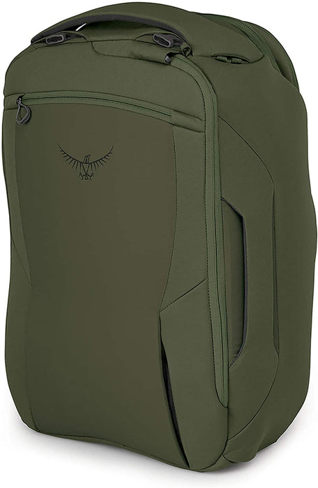 Osprey Porter 46 Travel Backpack