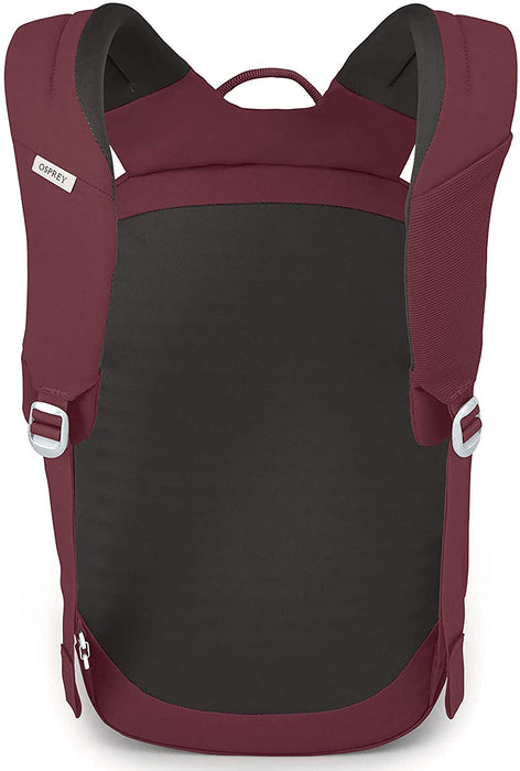 Osprey Arcane Small Laptop Backpack