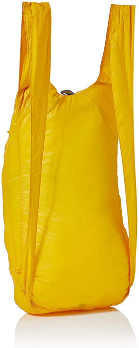 Sea to Summit Ultra-SIL Nano Day Pack