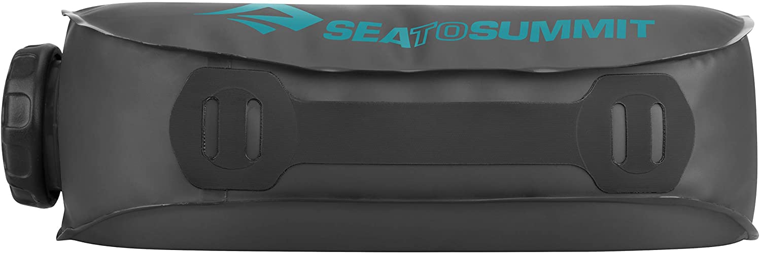 Sea to Summit Watercell ST Water Bladder