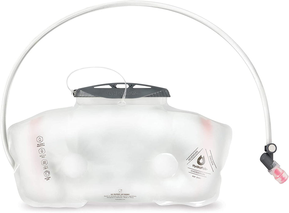Osprey Packs Hydraulics Lumbar 1.5L Reservoir