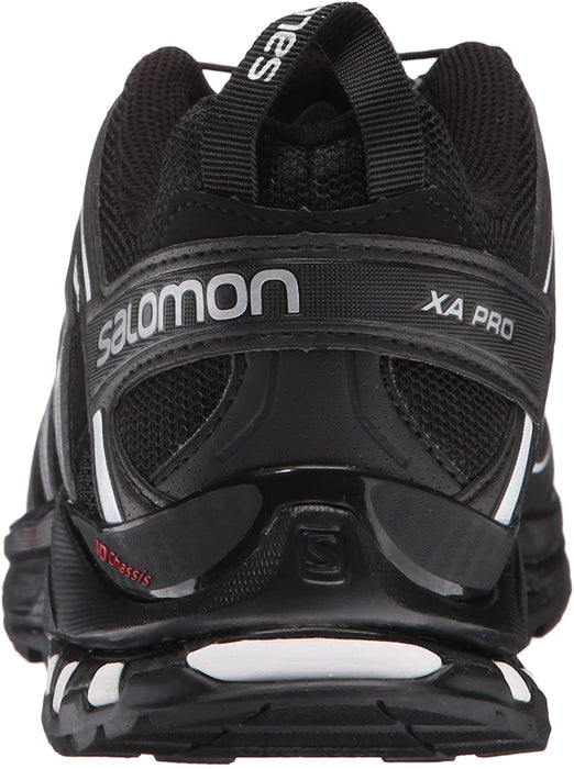 Salomon Women's XA Pro 3D W Trail Running Shoe