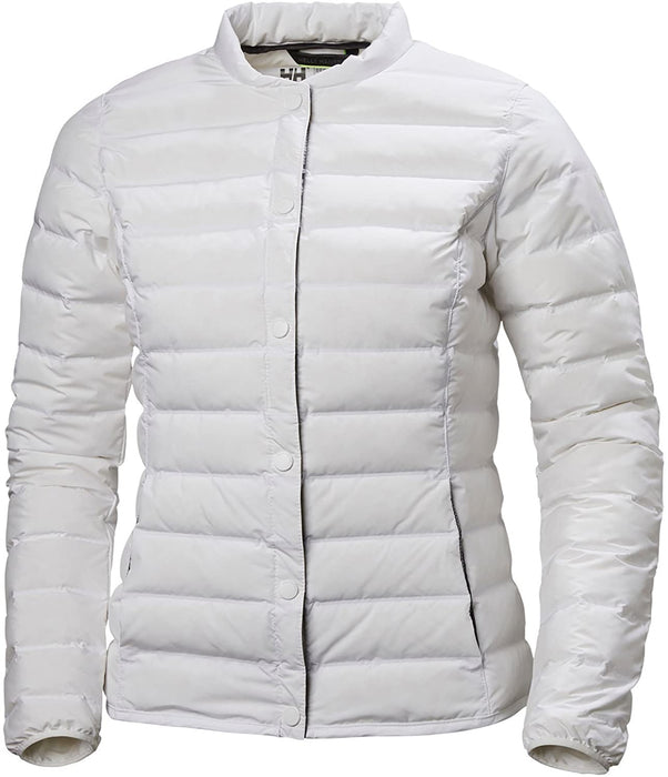 Helly Hansen Women's Urban Liner