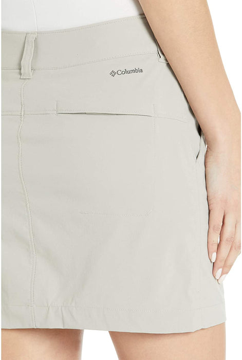 Columbia Women's Saturday Trail Skort