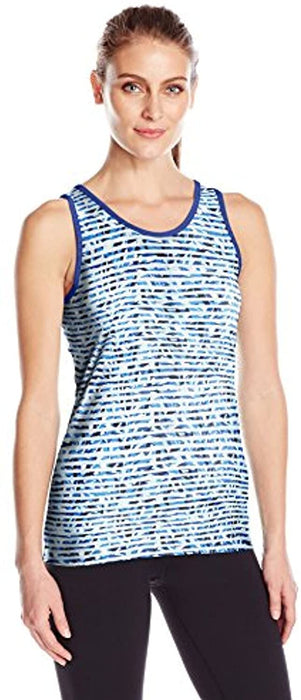 Columbia Women's Siren Splash II Tank Top