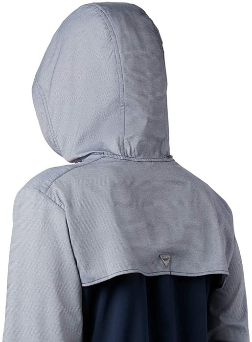 Columbia Women's Tamiami Hoodie