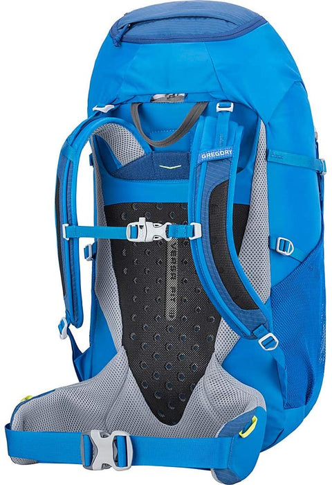 Gregory Mountain Products Icarus 40 Liter Kid's Hiking Backpack