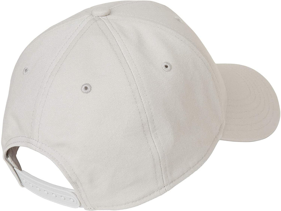 Helly-Hansen Unisex-Adult Hh Ball Cap