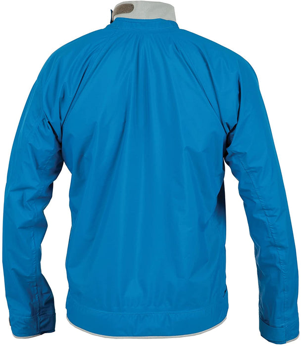 Kokatat Men's Hydrus Stance Paddling Jacket