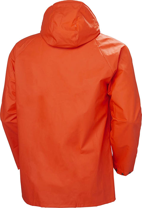 Helly-Hansen Men's Workwear Mandal Jacket
