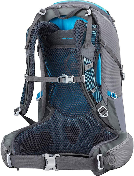Gregory Mountain Products Jade 28 Liter Women's Hiking Daypack