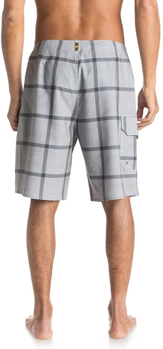 Quiksilver Men's Primetime Board Short