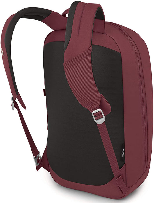 Osprey Arcane Large Laptop Backpack