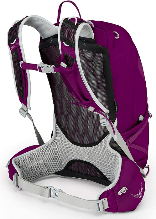 Osprey Tempest 20 Women's Hiking Backpack