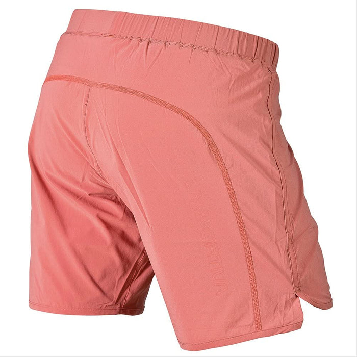 La Sportiva Women’s Flurry Running Short – Trail Running Shorts for Women 3 inch