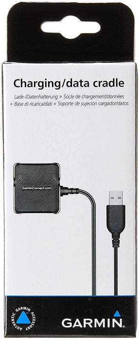 Garmin Garmin Charging/Data Cradle (vívoactive)