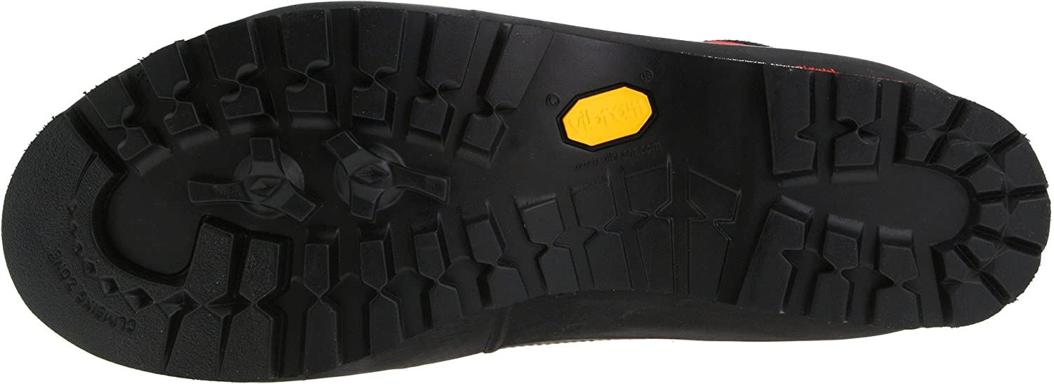 La Sportiva Trango S EVO GTX Boot - Men's