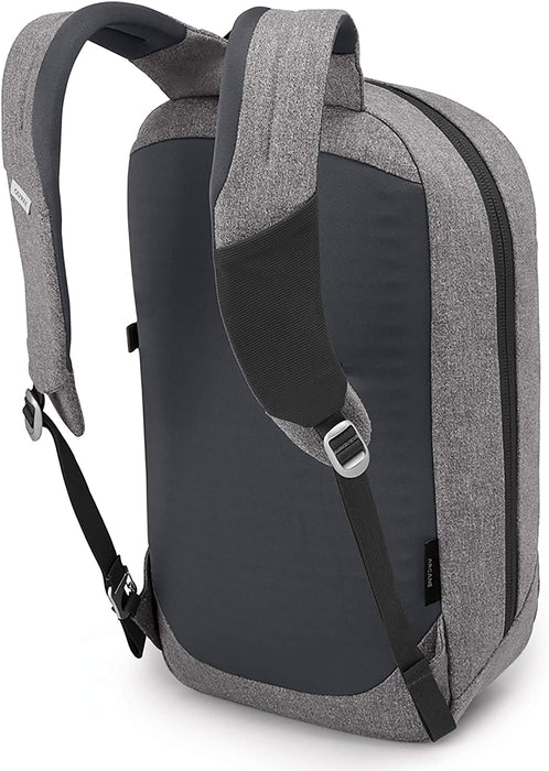 Osprey Arcane Large Laptop Backpack
