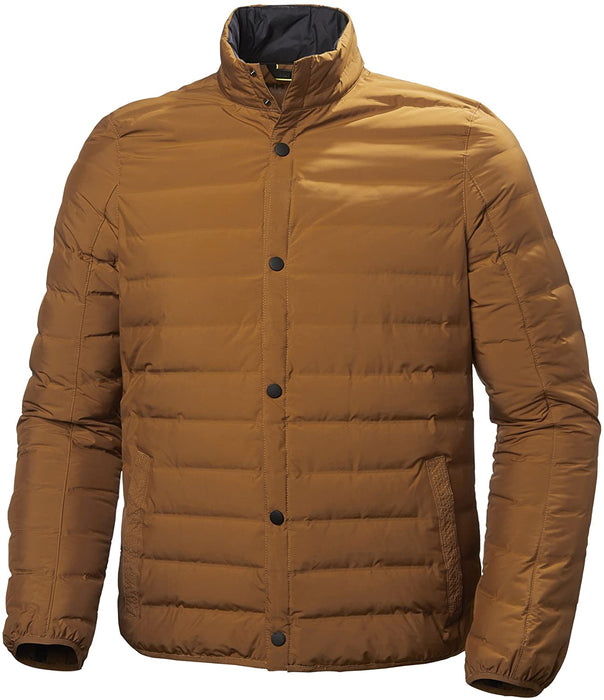 Helly-Hansen Men's Urban Liner Jacket