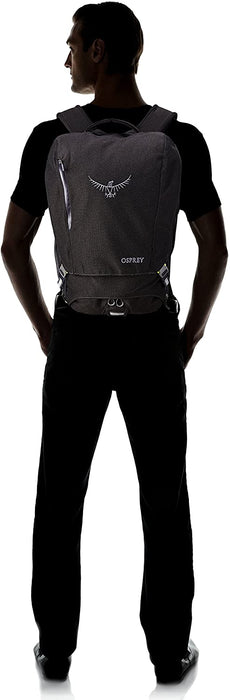 Osprey Pixel Daypack (Prior Season)