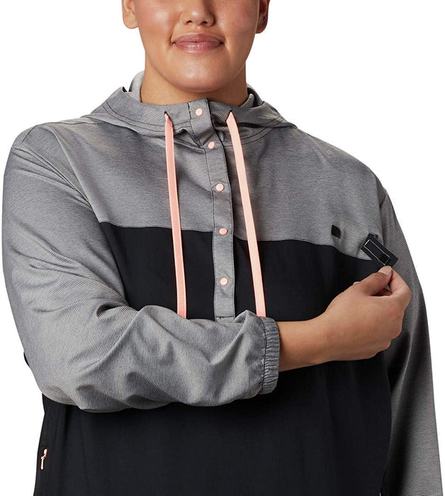 Columbia Women's Tamiami Hoodie