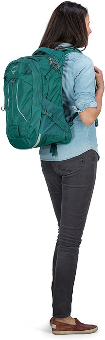 Osprey Packs Talia Daypack