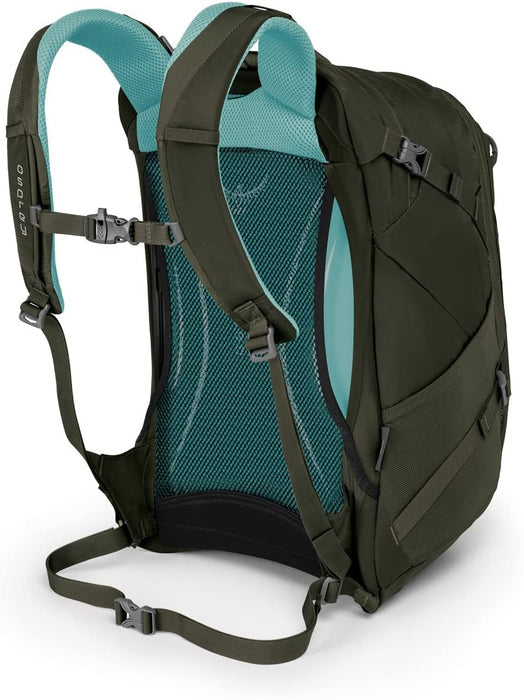 Osprey Packs Talia Daypack