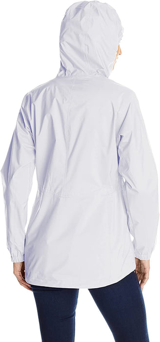 Columbia Sportswear Women's Toklat Jacket