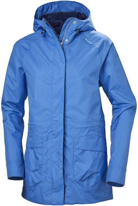 Helly-Hansen Women's Appleton Coat