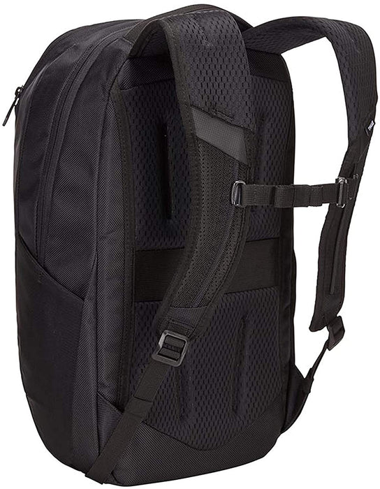 Thule TACLB116 Accent Laptop Bag