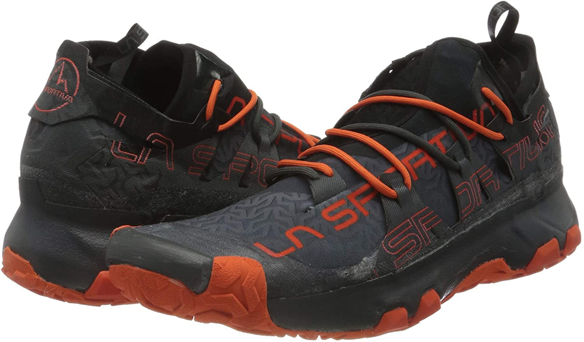 La Sportiva Men's Trail Running Shoes