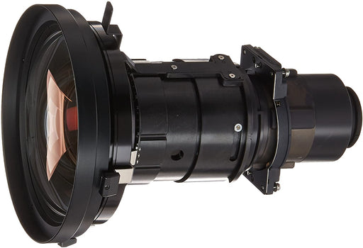 Short Throw Lens Fh3, Fhz56