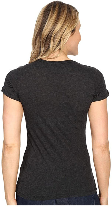 Columbia Women's W National Parks Tee