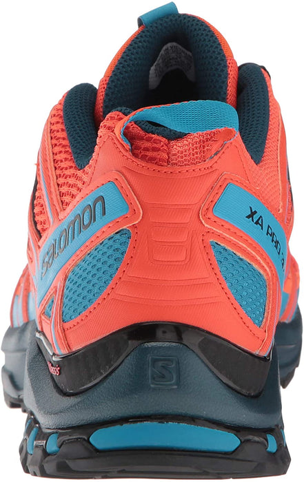 SALOMON Men's Xa Pro 3D