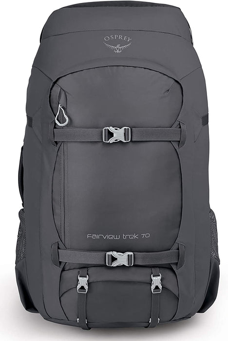 Osprey Fairview Trek 70 Women's Travel Backpack