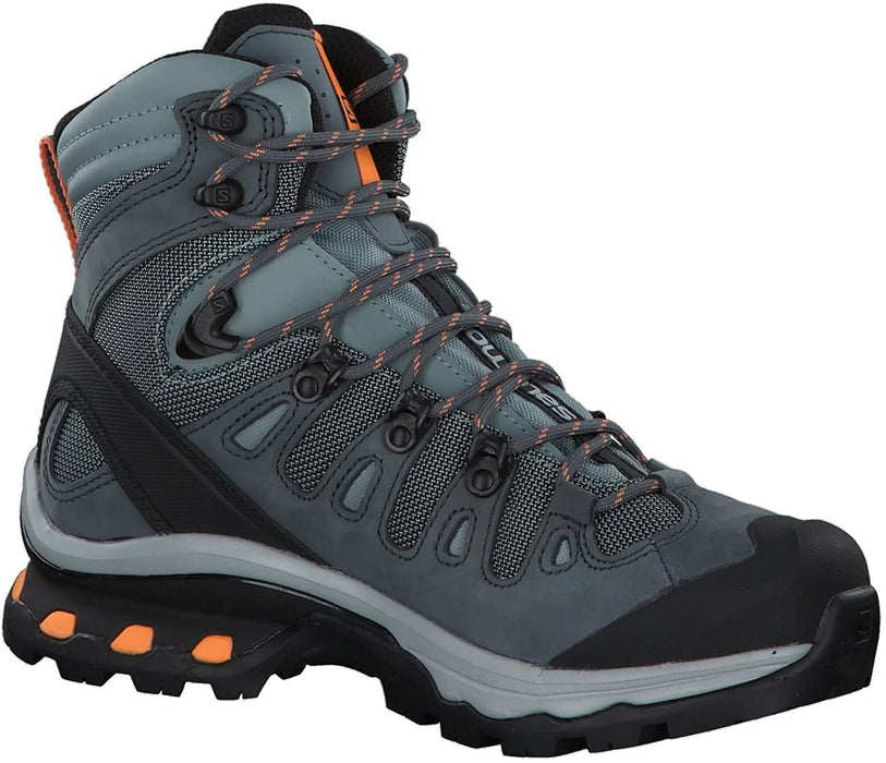 Salomon Women's Quest 4d 3 GTX W Backpacking