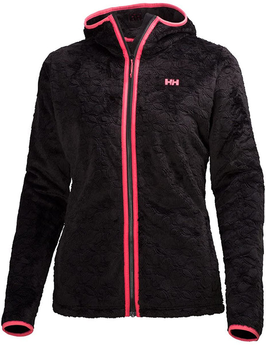 Helly Hansen Women's Precious Fleece Jacket