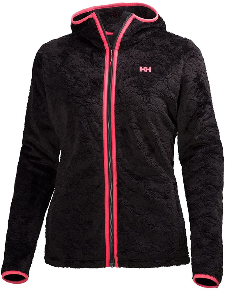 Helly Hansen Women's Precious Fleece Jacket