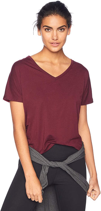 Helly Hansen W Thalia Loose T-Shirt