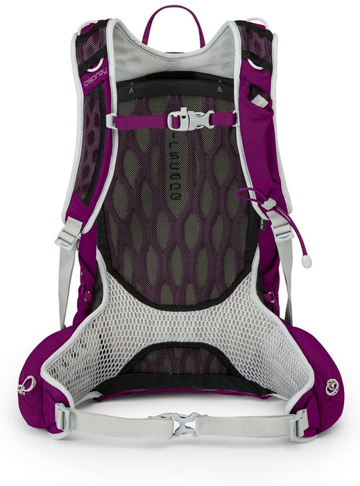 Osprey Tempest 20 Women's Hiking Backpack