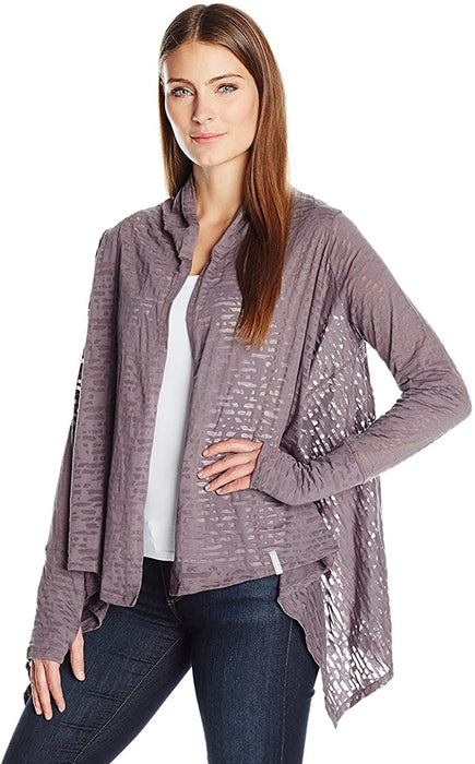 Columbia Women's Inner Luminosity Ii Wrap