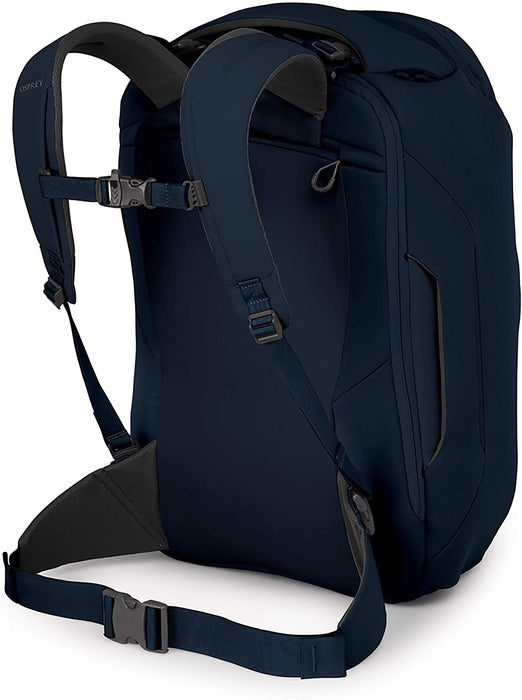 Osprey Porter 46 Travel Backpack