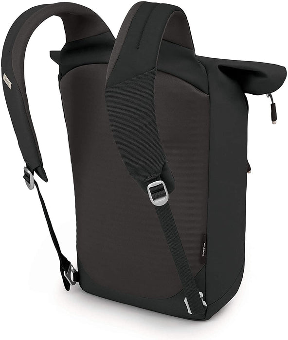 Osprey Arcane Tote Backpack