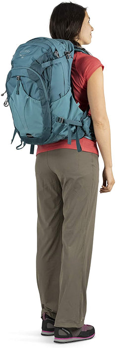 Osprey Mira 32 Women's Hiking Hydration Pack