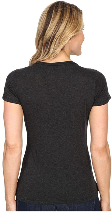 Columbia Women's W National Parks Tee