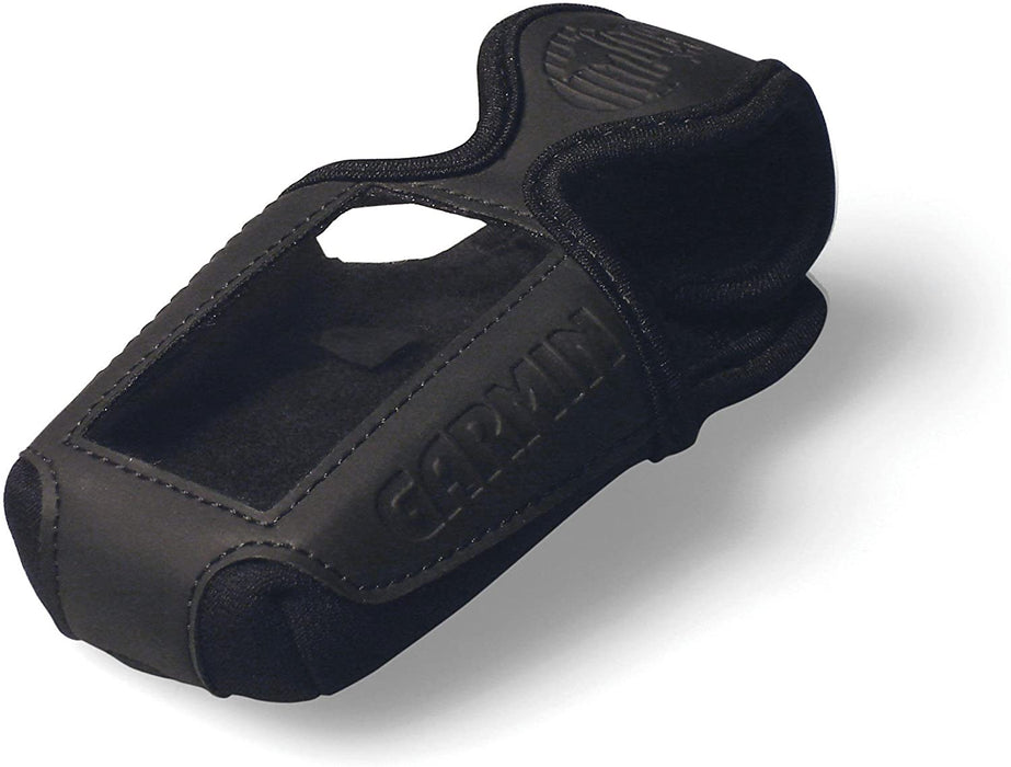 Garmin eTrex 22x