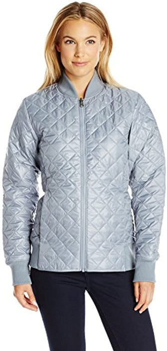 Columbia Women's Dualistic Baseball Jacket