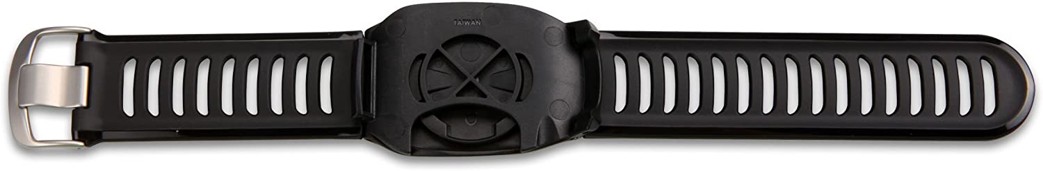 Garmin GPS Forerunner 910XT Quick Release Kit