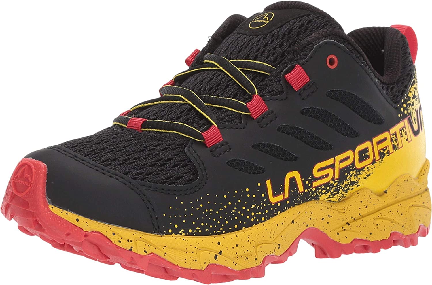 La Sportiva JYNX Little Kids' Hiking Shoe